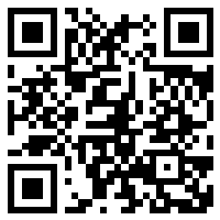 QR Code for 1Ed2dJrRBcN3f4sGgqambmu4XfHeYvQYxw