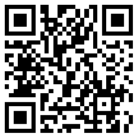 QR Code for 1Ed4mfkXxakYTi35hoDeXvwe18iyueJqHM