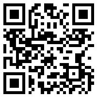 QR Code for 1Ed7RPgDbaZG2dU8Mnd328tyT2TVFim8B1