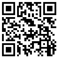 QR Code for 1Ed7haZupLEh33mDg4uxeViE5t9MGH7oD5
