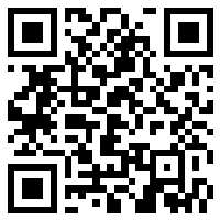 QR Code for 1Ed8pBXbqpafT1dLynaGfcsr5rmNjikhY2