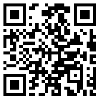 QR Code for 1EdBN2DN8oCSrZBa5MEAHKMLcRsRFhED5h