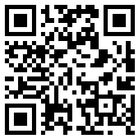 QR Code for 1EdCByPAmBpBVKy7AdSCLkeumDRZ872qcz