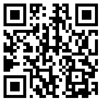 QR Code for 1EdCk4Thui7VTMyfjcmTB9NPU94gtwwYHi