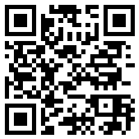 QR Code for 1EdEAX7qmHVvZfmsE9ynGFaD7F5dndB2vL