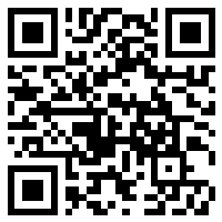 QR Code for 1EdEUGSpJCDmf7RAJCYwwXUQ2tKCk2waJe