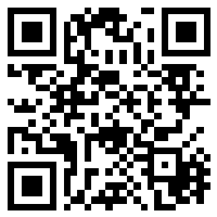 QR Code for 1EdEmBKvLZHGLDiBBV9RLPtxDnXgfLNeBf