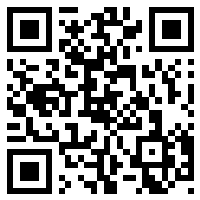 QR Code for 1EdEn1Wiqfb9PinMHhTS8ZmKxoPJBgM5tt