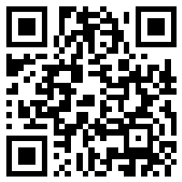 QR Code for 1EdFF6nGneZXZQ61cjUnEMPmnwMt4ZSLre