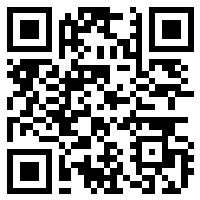 QR Code for 1EdG9McPr1jZ36mn2Sm3Ww7RMsCWywdHoH