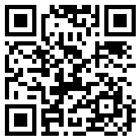 QR Code for 1EdGF1VRf3z9fv637PdWPwKyu9BcDsikQM