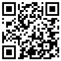 QR Code for 1EdGTt5qD7ArgTMJY2ZYKd6dtaAaA5cJpH