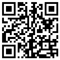 QR Code for 1EdGY3iJBepAYvZ6V23PQNttsPmebR2gpW