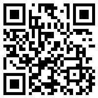 QR Code for 1EdHAZ9bd4wjE1ePfPeK4UtVey8gXDPGcz