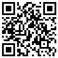 QR Code for 1EdJkhvT4Te1A2o6SyQobeQXozane3Epss