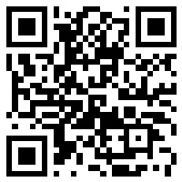 QR Code for 1EdKBGUig558JR2ougwWF5Qiey3prqaEuy