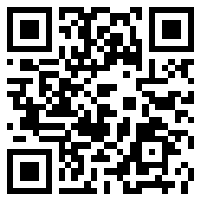 QR Code for 1EdKDLuAmuWm9pKhd92WSjuCVL312inRY4
