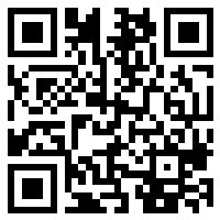 QR Code for 1EdKWydqKM4ywf6BYCpVCmZd9rEfap1WFp