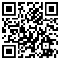 QR Code for 1EdKw4NTaizUbbAXbXmd3TJ2Mbs7j5sLom