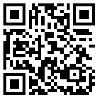 QR Code for 1EdLAxdRu9GbRLVBxz82oyLK2RQhRLfEiR