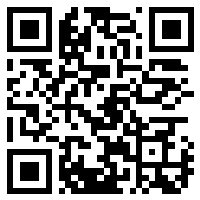 QR Code for 1EdLrMD2qvcF2YqLjGirdJS2o2xjCuqCuz