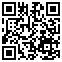 QR Code for 1EdMSrjQrTawaksv51cjbMgCowsB7cAtCR