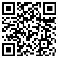 QR Code for 1EdMUa5EjQGVjp3Mid2xpFd8CUU1meFp1M