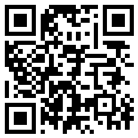 QR Code for 1EdMatJiKxFZVgSEB1WfUDi5NtSBLoEPew