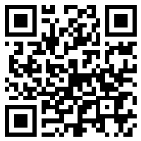 QR Code for 1EdMbPgtN5u4GG3QMFQDNQhPMH5C4o6Boi