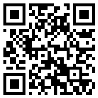 QR Code for 1EdMjM1tKuc3D9fMSven2zpUZG9duvsufo