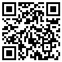 QR Code for 1EdMysYHEHC7prhkRYTqggaT8WPvvtEKGV