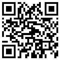 QR Code for 1EdNdQNe9gWwyfGf9F2nHCPd1UCL6xG28j