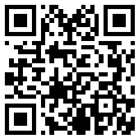 QR Code for 1EdNkmPSQ3MSNL3qitb9Z5XmKkDTmpsisU