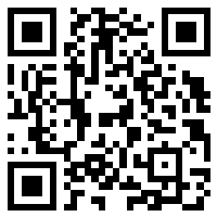 QR Code for 1EdPEDgdJvbCKqiyLPiyGdWPADZxwc9e4n