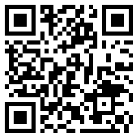 QR Code for 1EdPF7AF8YUu2DJwMPrizd8u6DtACKr9Hz