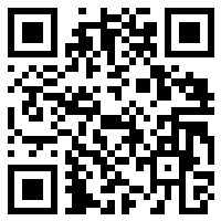 QR Code for 1EdPSCZjCsPifzVAVc8UrVaViBzXVVhT8y