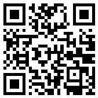 QR Code for 1EdPTYXEFsYLKxAX4QodPdJ3MYwWdxoh4p