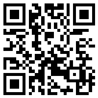 QR Code for 1EdPdmet7rGreQPQxr6535K9pZKkVScUpj