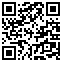 QR Code for 1EdQRQYijTMmsRRGjKLKxaiDLAVRmgcSq8