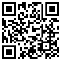 QR Code for 1EdQiodVCeDb6KDs9wQDuEGF3m4D6tcDmp