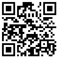 QR Code for 1EdRNb3V8yzNsLsdWbDpLCUXQij4a5RGKq