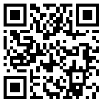 QR Code for 1EdRTYKE7B2Qfr1ZXP7CqwobSUHQSuP1f8