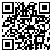 QR Code for 1EdRYam2x6wkTATxiqBMdjmi8U6zircZ8T