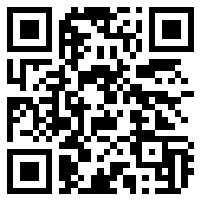 QR Code for 1EdVCa3UvyynibFDT7yyC4Linau78QzcCE