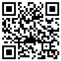 QR Code for 1EdVNBAwEGsRr8UacGvQjN3qvDiRmofor9