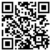 QR Code for 1EdWJGsijF2RyVrk2suFvGLJ6Puoy5t6Cy