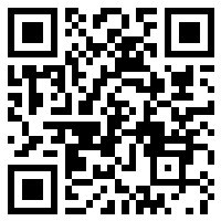 QR Code for 1EdWZiFy6uuZWyy23CKtEMfSuKx8Zwe495
