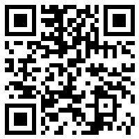 QR Code for 1EdXCC3KguVkhUCPxk7bqpEaGm46eJ2HN1