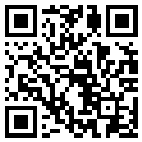 QR Code for 1EdXSP5uZbhvd45LLeYfj2bbH1s7ZJW7mH