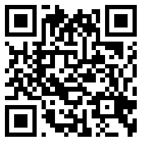 QR Code for 1EdYuVCB5cPcniFZKDsGDTujx71By5ovKu